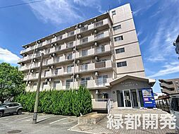 ウェルス武久N 405