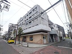 グランデ蕨 701