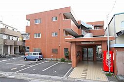 YAMANAKAマンション 105