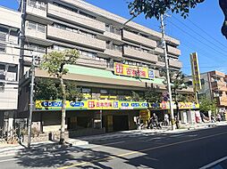 エソール戸田22 401