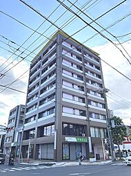 アヴェニール戸田 812
