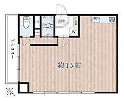 ニューパリア立川マンション石川ビル