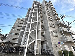 ライオンズマンション昭島第二