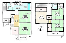 立川市栄町2丁目