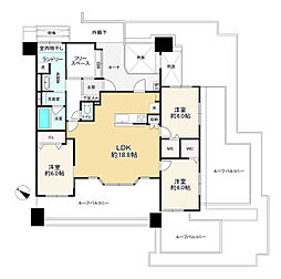 レクセルプラザ昭島