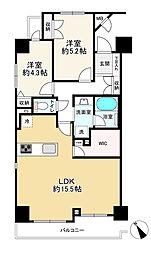 ステイツ立川中央