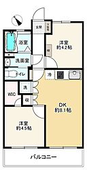サンハイム立川
