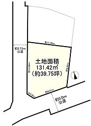 立川市柴崎町1丁目