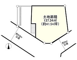 立川市柴崎町4丁目