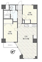 日神パレス立川第2