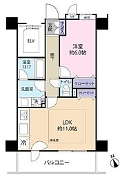 グランツ立川錦町II