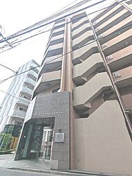マイキャッスル立川エクセレントステージ