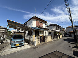 立川市栄町5丁目