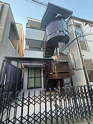 ダイワハイツ 301