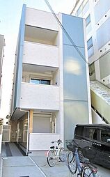 ワコーレヴィータ神戸須磨浦通 101