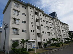 高倉台4団地22号棟 401