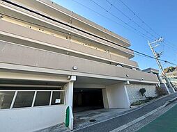 神戸市須磨区関守町１丁目