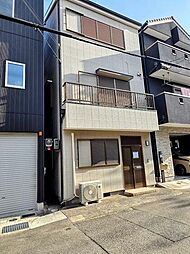 トリプルテラス戸政町 101