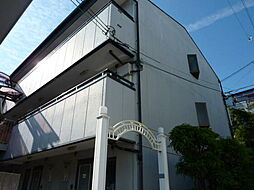 コーポアルム2 202