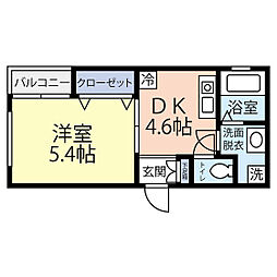 神戸市須磨区中島町２丁目