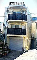 神戸市須磨区千守町１丁目