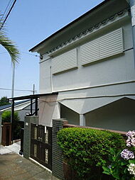 須磨浦パークハウス
