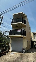 ＢＥＡＣＨＳＩＤＥ　ＢＡＳＥ　ＳＵＭＡ 2