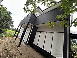 茂原七渡Ｙ戸建（仮）