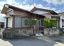 石野早野貸家 Ａ棟