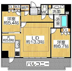 中古マンション　ビューシエル豊橋広小路