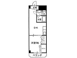 本大マンション