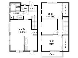 ハートプラザ16号地