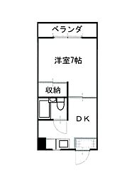 本大ビジネスホテル2号館