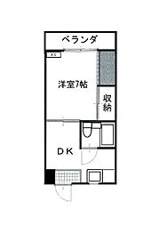 本大ビジネスホテル2号館