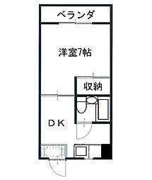 本大ビジネスホテル2号館