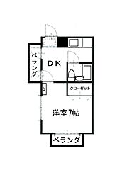 本大ビジネスホテル2号館