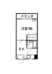 本大ビジネスホテル2号館