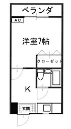 本大ビジネスホテル2号館