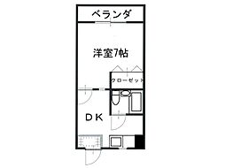 本大ビジネスホテル2号館