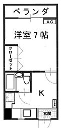 本大ビジネスホテル2号館