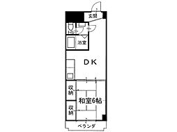 本大マンション