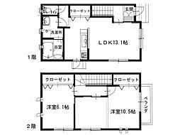 ハートプラザ5号地