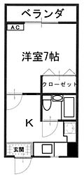 本大ビジネスホテル2号館