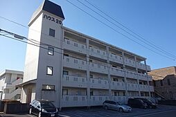 ポラリス高須新町II 303