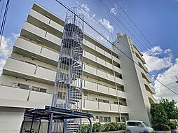 グレース南国 101