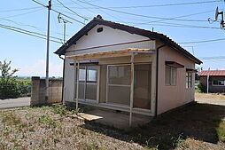 亀井住宅 B-5