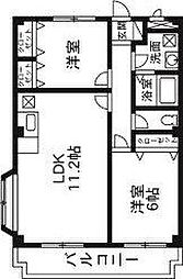 バイオレット98