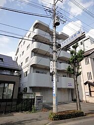 ヴィラ前橋