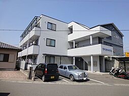 前橋市六供町５丁目