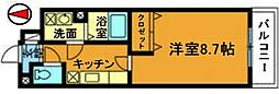 パールヒルズM2